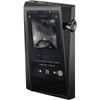 Astell&Kern SR25 Digital Audio Player