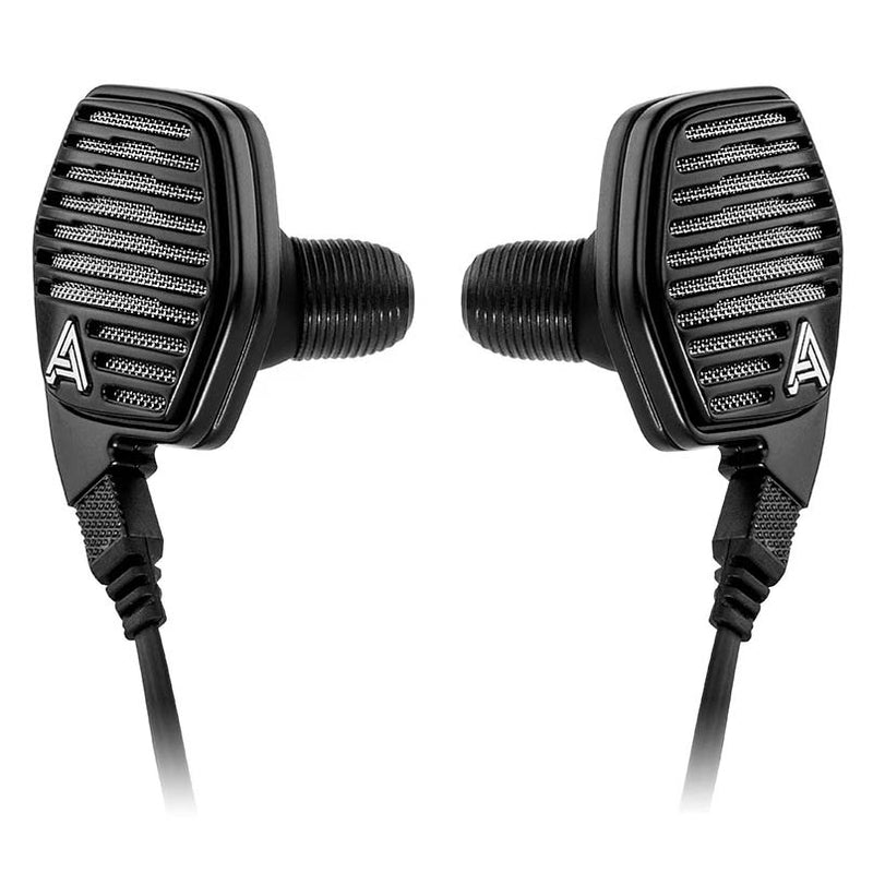 Audeze LCDi3