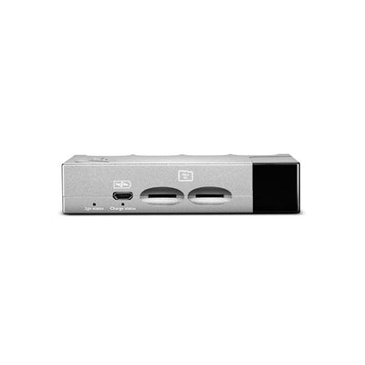Chord 2Go Wireless Streamer