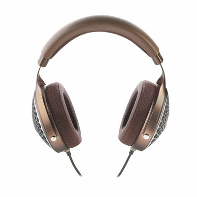 Focal Clear MG Open-Back Headphone