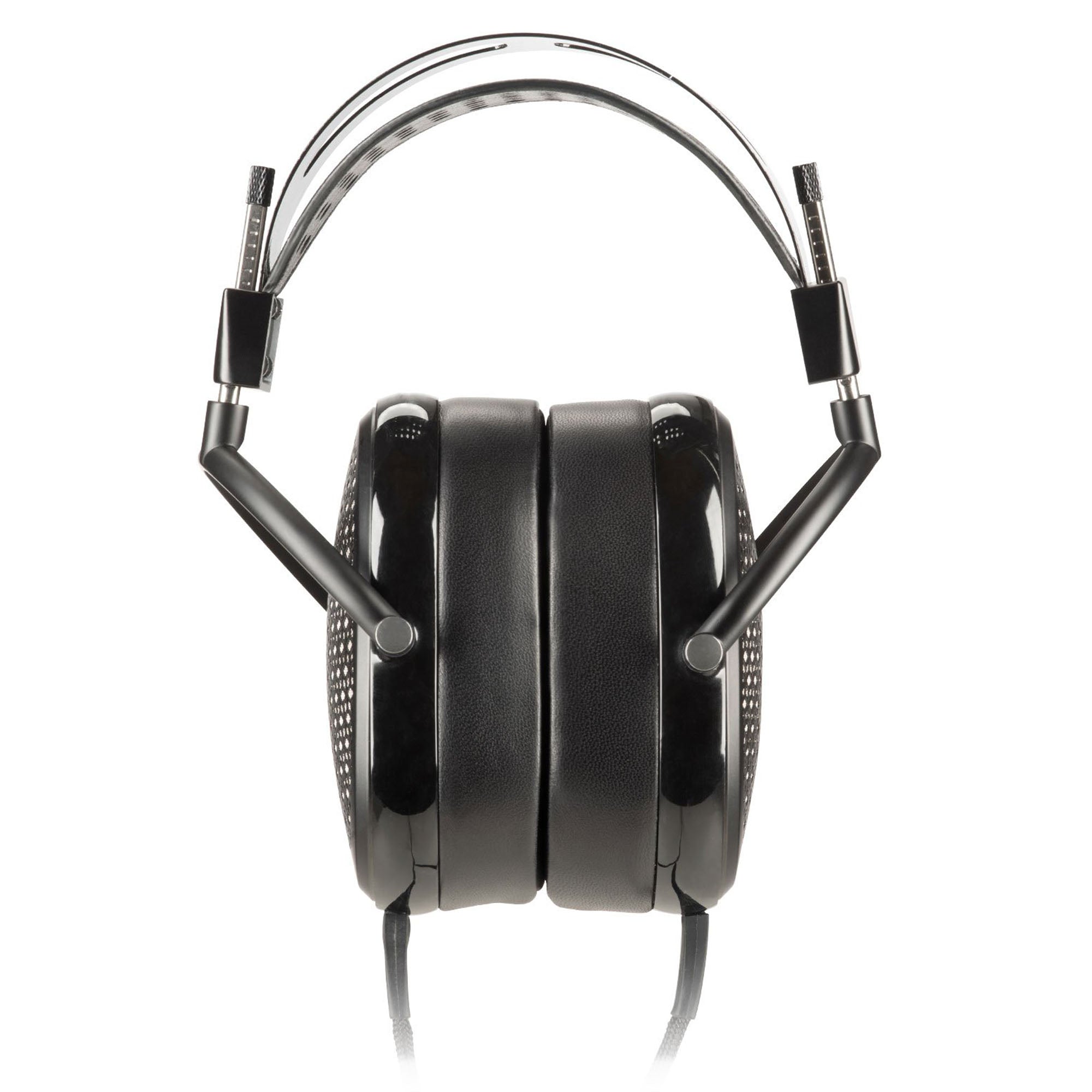 Audeze Headphones, Uncompromised Audio