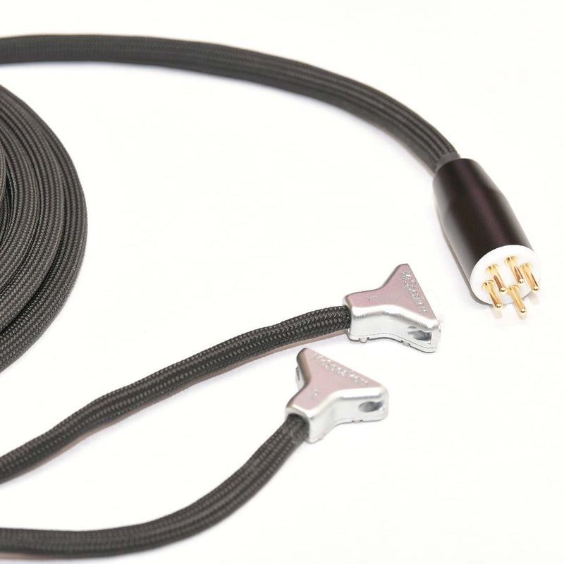 Dan Clark Audio VOCE Electrostatic Headphone Cable