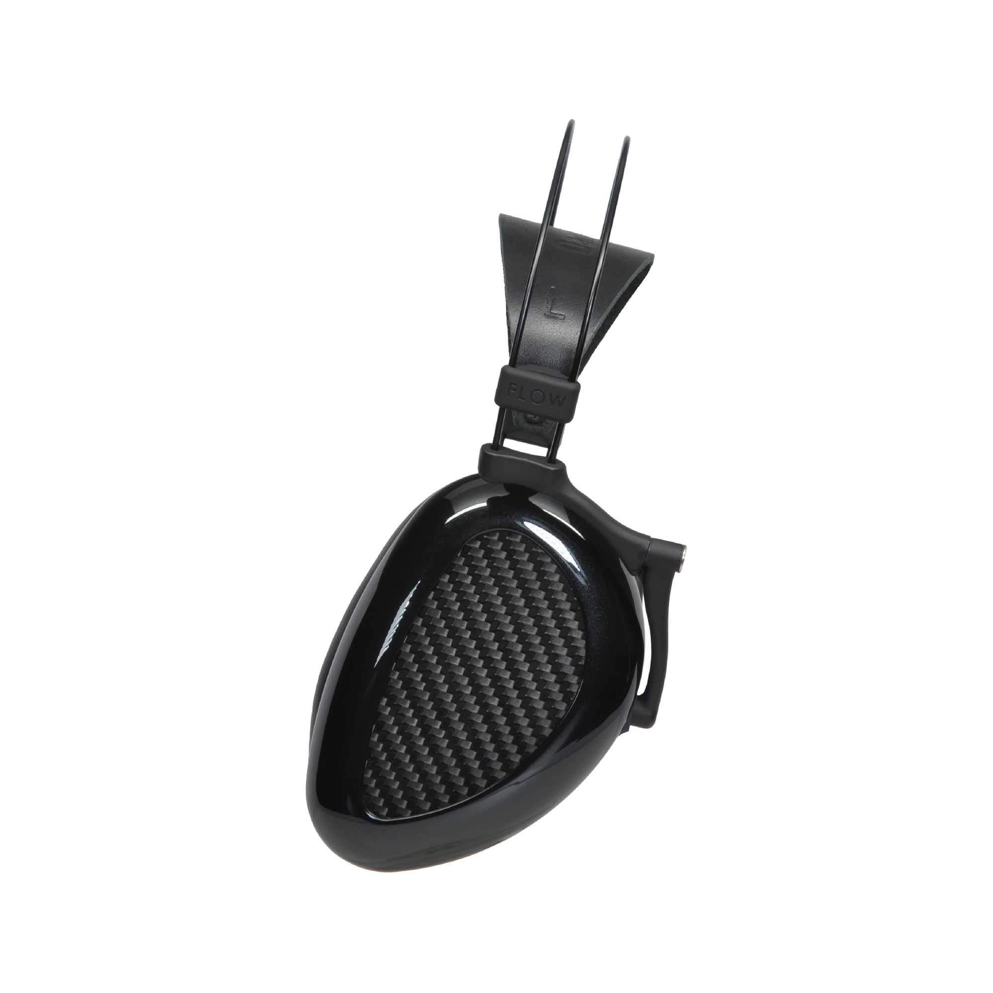 ヘッドホン Dan Clark Audio AEON 2 Noire Dan Clark Audio AEON 2 Noire Closed Headphones | HeadAmp