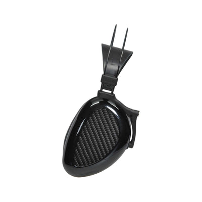 Dan Clark Audio AEON 2 Noire
