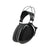 Dan Clark Audio AEON 2 Noire