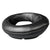 Ear Pads for Abyss Diana/Diana Phi V2 New Verision