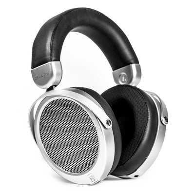 HIFIMAN Deva Pro Open-Back | Wireless