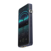 iBasso DX320 Flagship Digital Audio Player