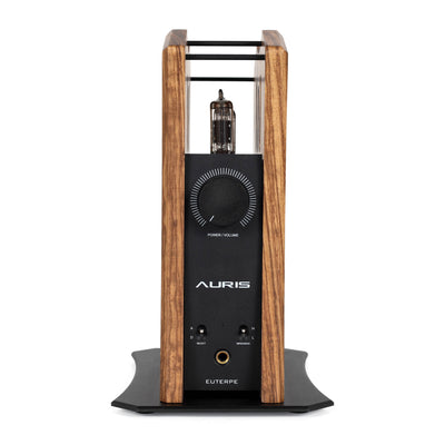 Auris Audio Euterpe