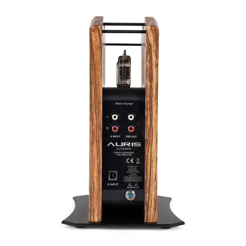 Auris Audio Euterpe