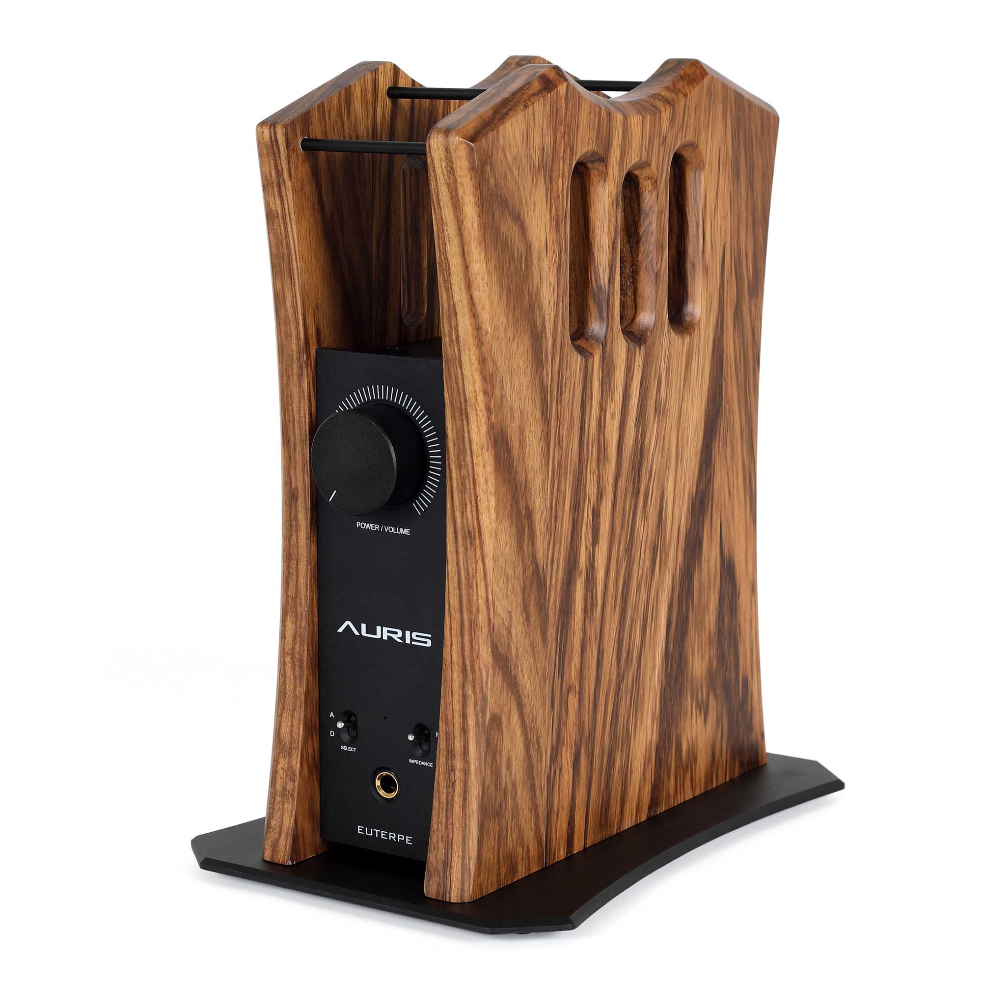 Auris Audio Euterpe