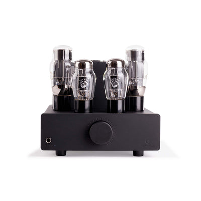 Feliks Audio Elise mk2 Tube Headphone Amplifier