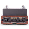 Feliks Audio Envy Tube Headphone Amplifier