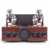 Feliks Audio Envy Tube Headphone Amplifier