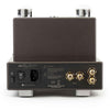 Feliks Audio Euforia Evo Tube Headphone Amplifier