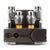 Feliks Audio Euforia Evo Tube Headphone Amplifier