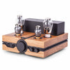 Feliks Audio Envy Tube Headphone Amplifier