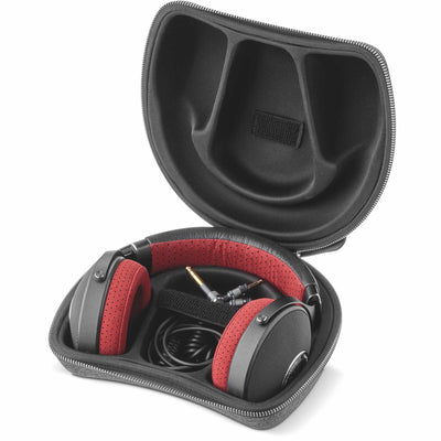 FOCAL Clear Professional Open-Back Headphones