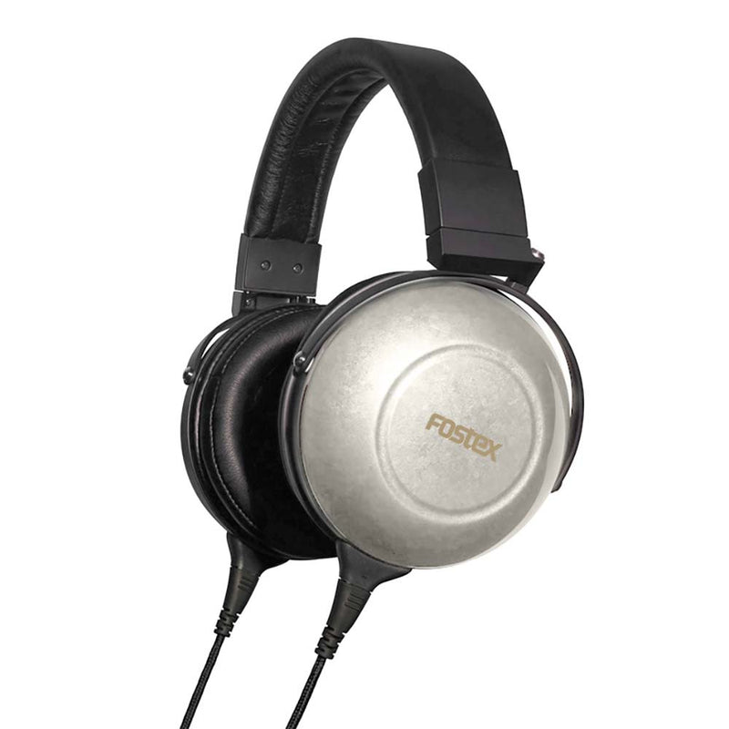 Fostex TH900 mk2 Pearl White