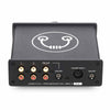 HeadAmp Gilmore Lite Mk2 Class-A Headphone Amplifier