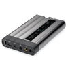 iFi Audio xDSD Gryphon Portable DAC/Amp