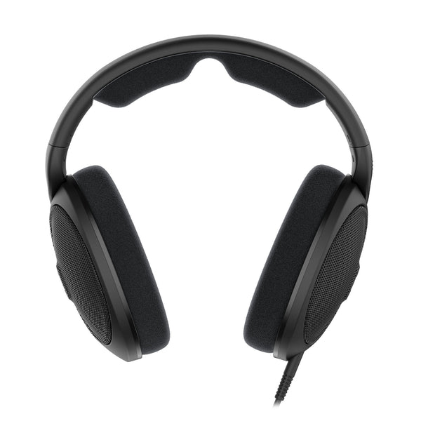 SENNHEISER HD560S 新品未開封 Sennheiser HD 560S Open-Back Headphone | HeadAmp