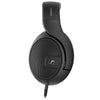 Sennheiser HD560S Open-Back Headphone