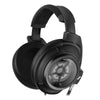 Sennheiser HD820 Closed-Back Dynamic Headphones