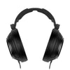 Sennheiser HD820 Closed-Back Dynamic Headphones