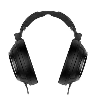 Sennheiser HD 820 Closed Audiophile Headphones | HeadAmp