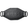 Abyss AB-1266 Leather Headband