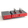 HeadAmp Blue Hawaii Special Edition Electrostatic Headphone Amplifier