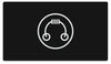 HeadAmp Gift Card