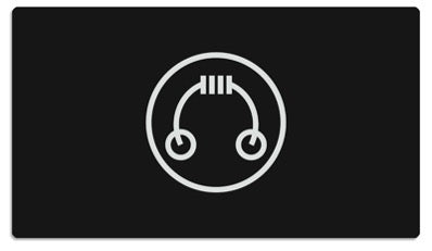 HeadAmp Gift Card