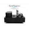 HeadAmp Grand Cayman DHT Electrostatic Amp (Pre-Order Deposit)