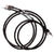 Kimber Kable HERO Analog RCA Interconnect Cables (Pair)