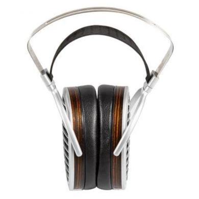 HIFIMAN HE1000SE Planar Magnetic Headphones | HeadAmp