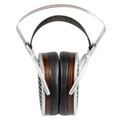 HIFIMAN HE1000SE Open-Back Planar Magnetic Headphones