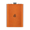 iFi Audio hip-dac2 Portable USB DAC/Amp