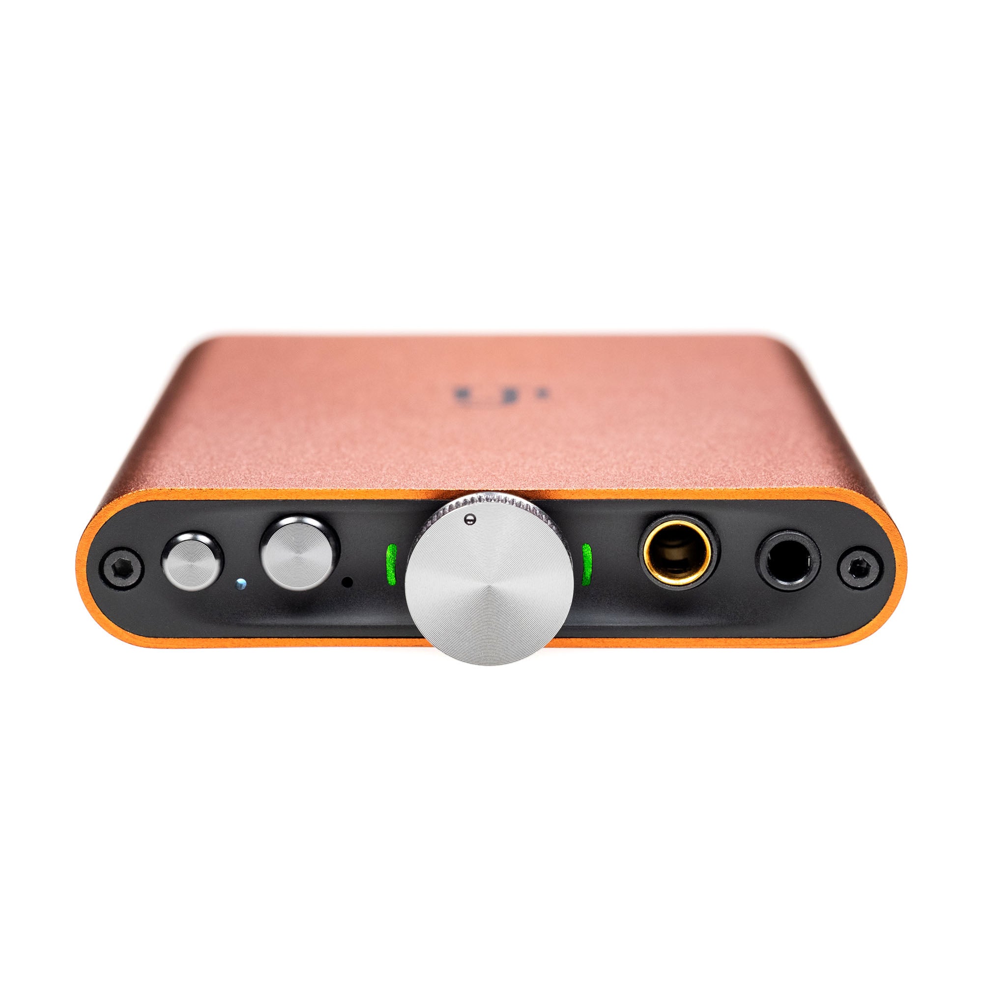 iFi Audio hip-dac2 Portable USB DAC/Amp