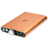 iFi Audio hip-dac2 Portable USB DAC/Amp
