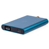 iFi Audio hip-DAC Portable Balanced USB DAC and Headphone Amplifier