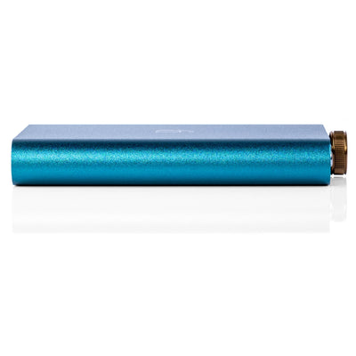 iFi Audio hip-DAC Portable Balanced USB DAC and Headphone Amplifier