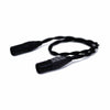 RAAL-requisite ITI OEM Input Cable for Transformer Interface