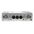 iFi Audio Pro iCAN Signature Tube + Solid State Headphone Amp