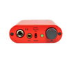 iFi Audio iDSD Diablo Transportable DAC/Amp