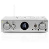 iFi Audio Pro iDSD 4.4mm DAC / Streamer / Headphone Amp