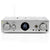 iFi Audio Pro iDSD 4.4mm DAC / Streamer / Headphone Amp