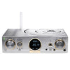 iFi Audio Pro iDSD Signature DAC / Streamer / Headphone Amp