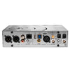 iFi Audio Pro iDSD Signature DAC / Streamer / Headphone Amp